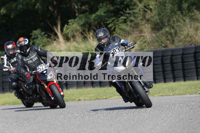 /44 09.08.2025 Plüss Moto Sport ADR/Einsteiger/593